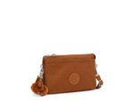 bolsa-kipling-riri-stylish-mokka-ki7590tx5_4.jpg