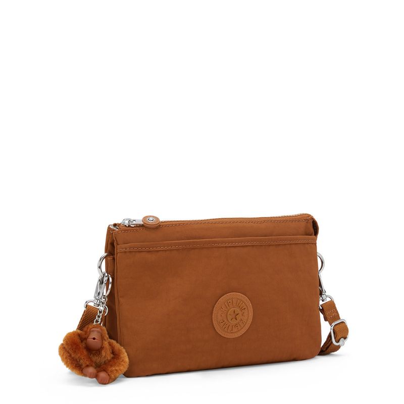 bolsa-kipling-riri-stylish-mokka-ki7590tx5_4.jpg