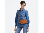bolsa-kipling-riri-stylish-mokka-ki7590tx5_6.jpg