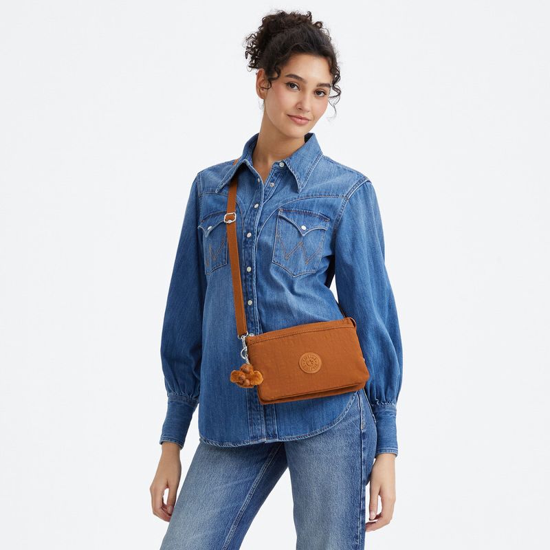 bolsa-kipling-riri-stylish-mokka-ki7590tx5_6.jpg