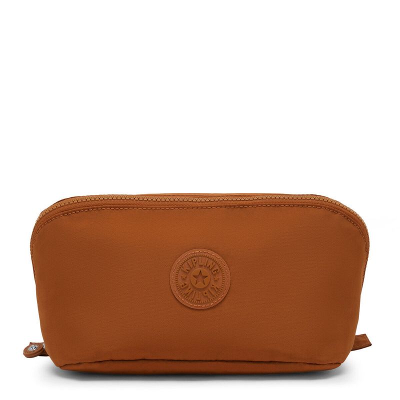 neceser-kipling-mirkom-stylish-mokka-ki8782tx5_1.jpg