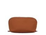 neceser-kipling-mirkom-stylish-mokka-ki8782tx5_2.jpg