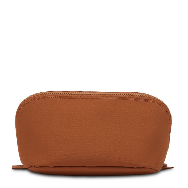 neceser-kipling-mirkom-stylish-mokka-ki8782tx5_2.jpg
