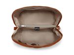 neceser-kipling-mirkom-stylish-mokka-ki8782tx5_3.jpg