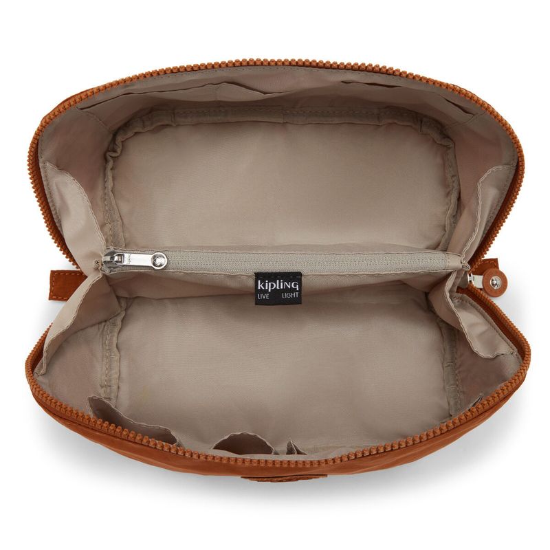 neceser-kipling-mirkom-stylish-mokka-ki8782tx5_3.jpg