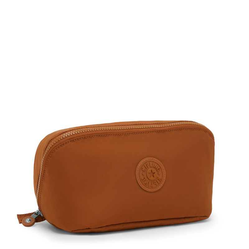 neceser-kipling-mirkom-stylish-mokka-ki8782tx5_4.jpg