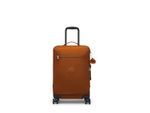maleta-kipling-jet-s-stylish-mokka-ki9872tx5_1.jpg