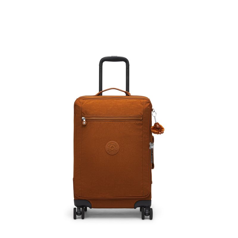maleta-kipling-jet-s-stylish-mokka-ki9872tx5_1.jpg