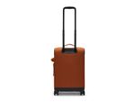 maleta-kipling-jet-s-stylish-mokka-ki9872tx5_2.jpg