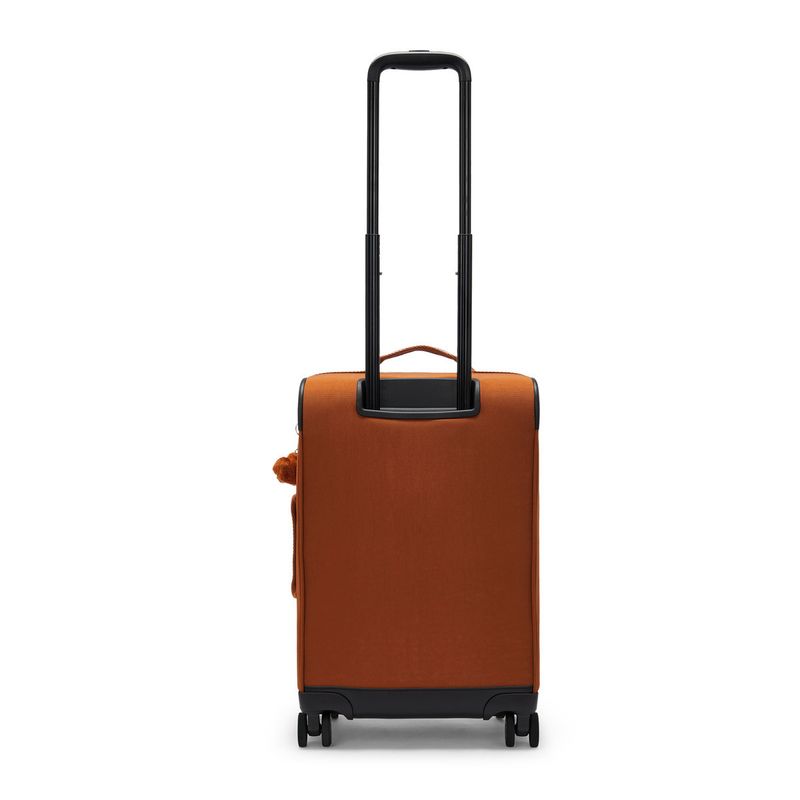 maleta-kipling-jet-s-stylish-mokka-ki9872tx5_2.jpg