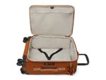maleta-kipling-jet-s-stylish-mokka-ki9872tx5_3.jpg