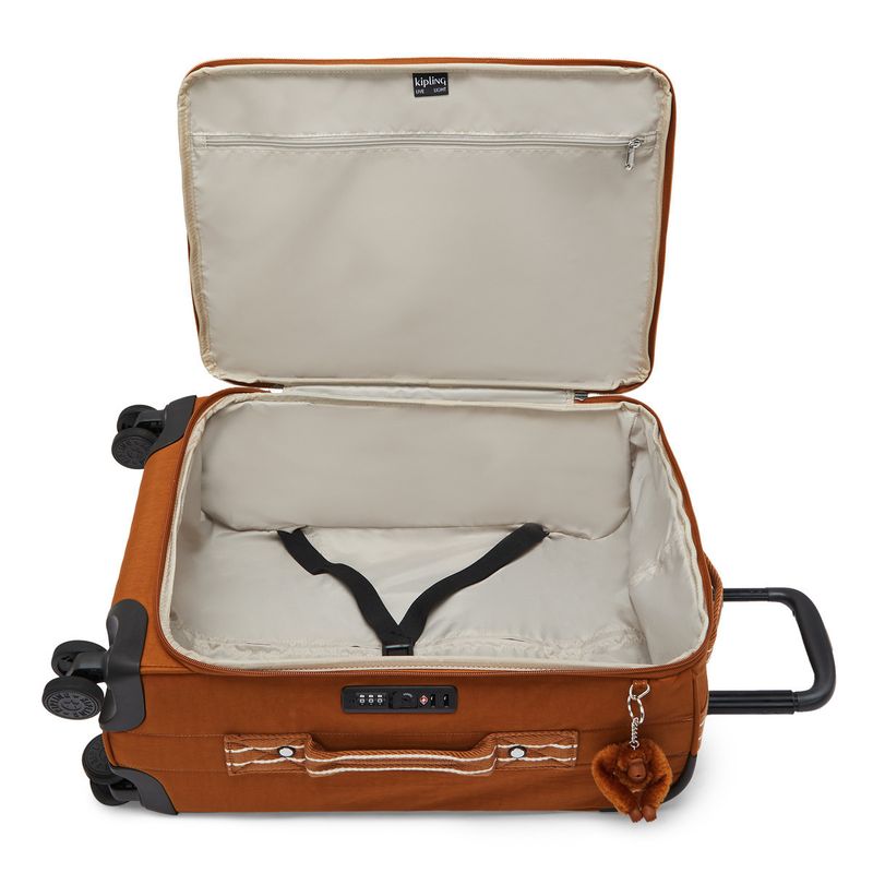 maleta-kipling-jet-s-stylish-mokka-ki9872tx5_3.jpg
