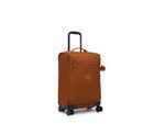 maleta-kipling-jet-s-stylish-mokka-ki9872tx5_4.jpg