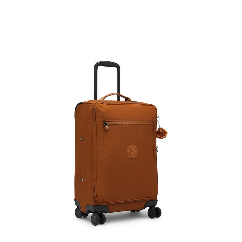 maleta-kipling-jet-s-stylish-mokka-ki9872tx5_4.jpg
