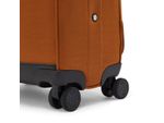 maleta-kipling-jet-s-stylish-mokka-ki9872tx5_5.jpg