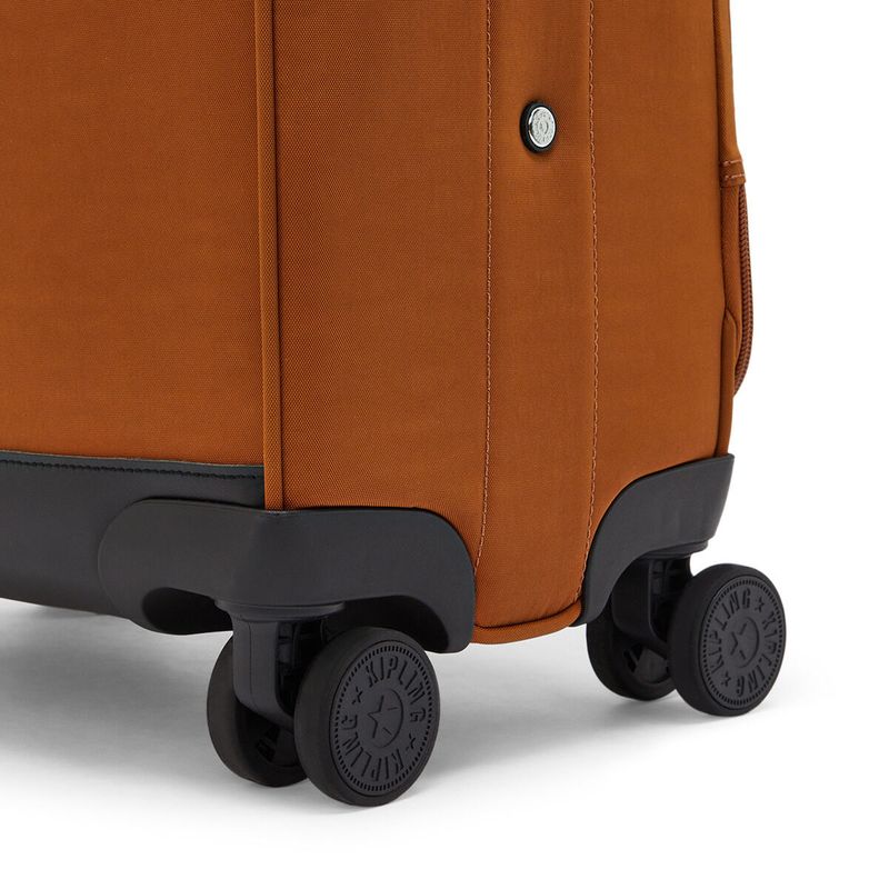 maleta-kipling-jet-s-stylish-mokka-ki9872tx5_5.jpg