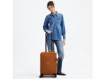 maleta-kipling-jet-s-stylish-mokka-ki9872tx5_6.jpg