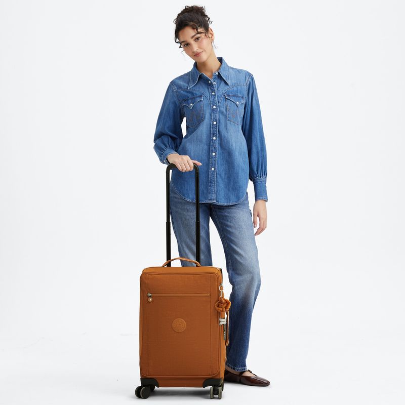 maleta-kipling-jet-s-stylish-mokka-ki9872tx5_6.jpg