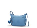 bolsa-kipling-gabb-s-vintage-blue-ki4493uu3_1.jpg