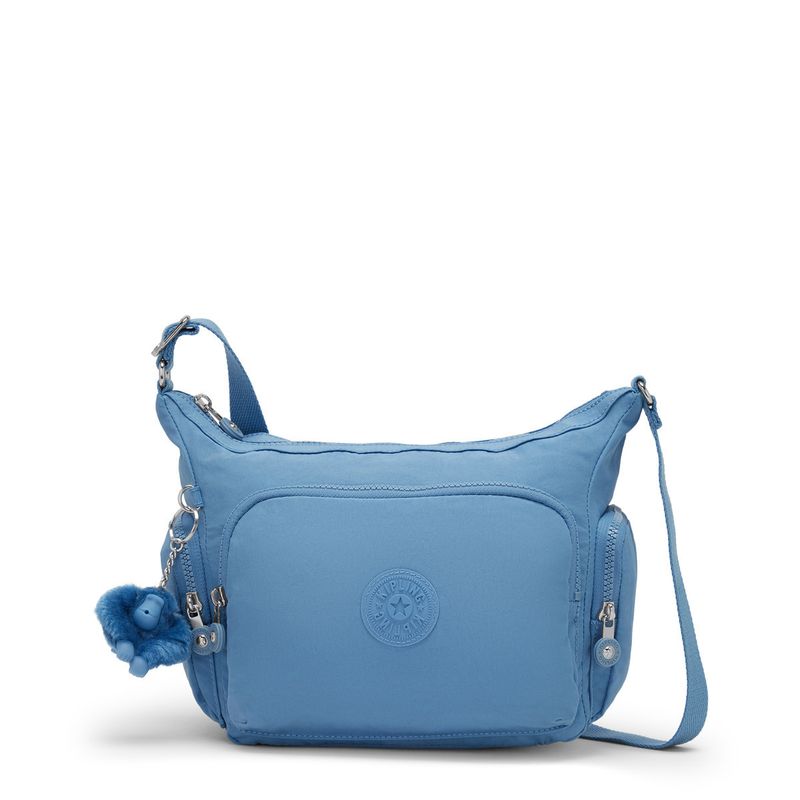 bolsa-kipling-gabb-s-vintage-blue-ki4493uu3_1.jpg
