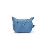 bolsa-kipling-gabb-s-vintage-blue-ki4493uu3_2.jpg