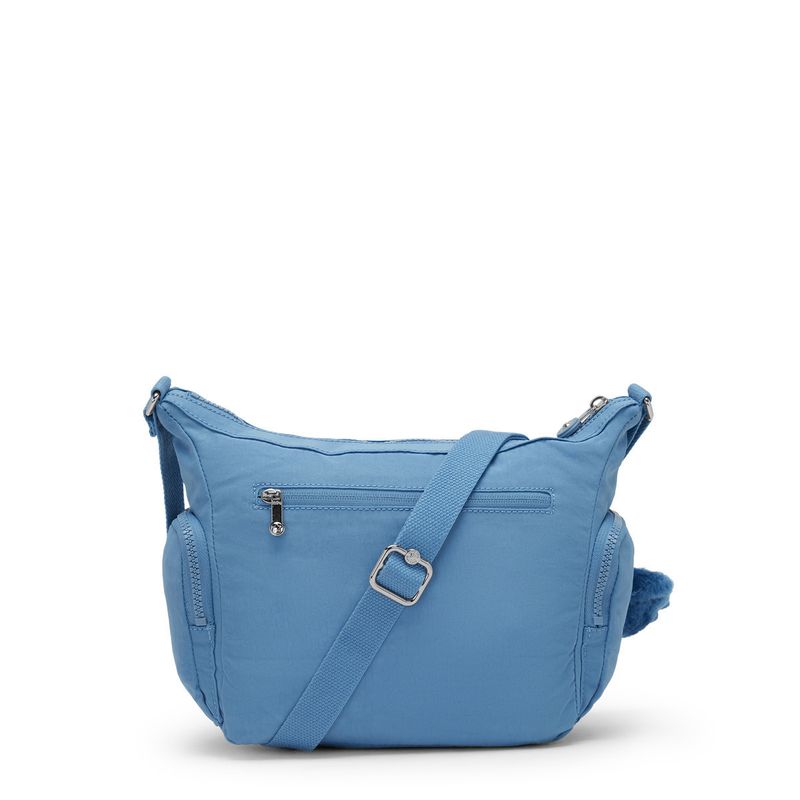 bolsa-kipling-gabb-s-vintage-blue-ki4493uu3_2.jpg