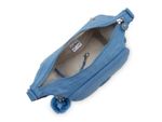 bolsa-kipling-gabb-s-vintage-blue-ki4493uu3_3.jpg