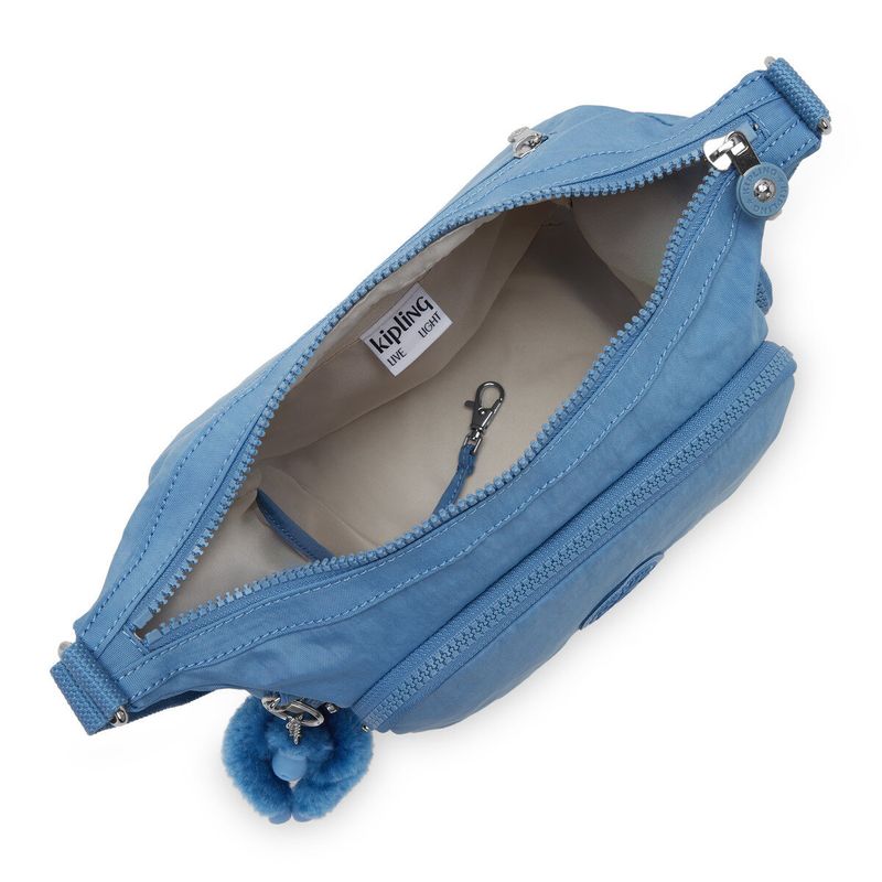 bolsa-kipling-gabb-s-vintage-blue-ki4493uu3_3.jpg