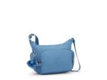 bolsa-kipling-gabb-s-vintage-blue-ki4493uu3_4.jpg