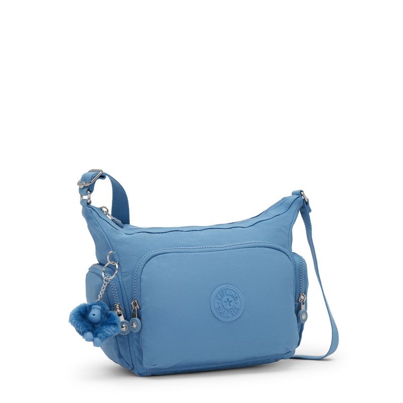 bolsa-kipling-gabb-s-vintage-blue-ki4493uu3_4.jpg