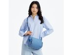 bolsa-kipling-gabb-s-vintage-blue-ki4493uu3_5.jpg
