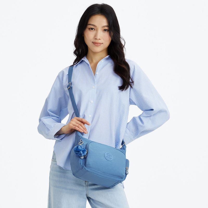 bolsa-kipling-gabb-s-vintage-blue-ki4493uu3_5.jpg