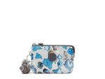 estuche-kipling-creativity-s-mineral-stone-ki5159su2_1.jpg