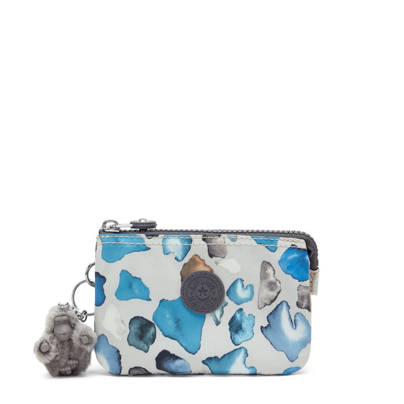 estuche-kipling-creativity-s-mineral-stone-ki5159su2_1.jpg