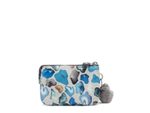 estuche-kipling-creativity-s-mineral-stone-ki5159su2_2.jpg