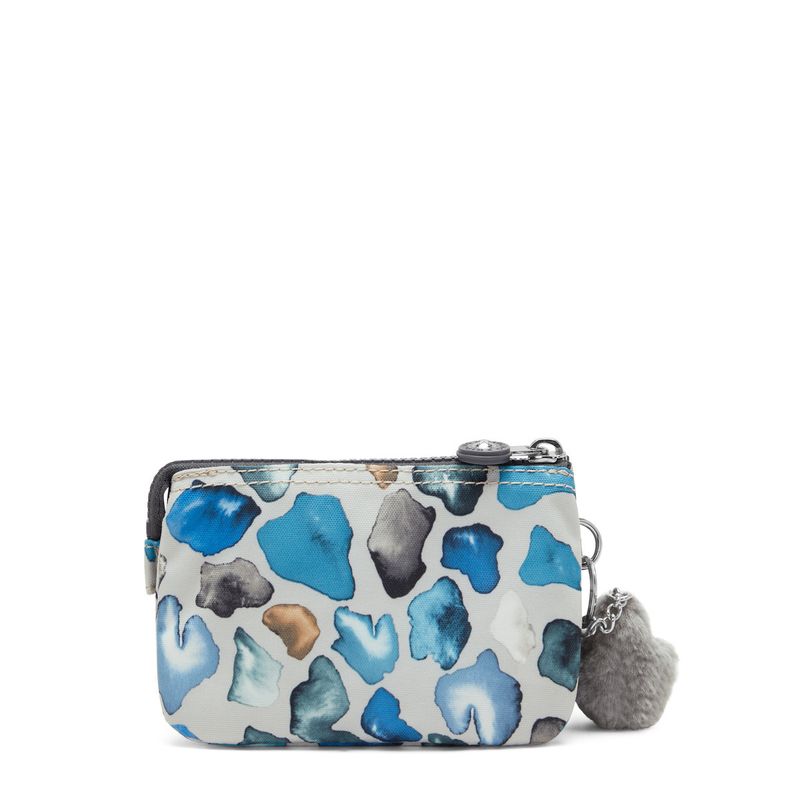 estuche-kipling-creativity-s-mineral-stone-ki5159su2_2.jpg