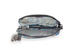 estuche-kipling-creativity-s-mineral-stone-ki5159su2_3.jpg