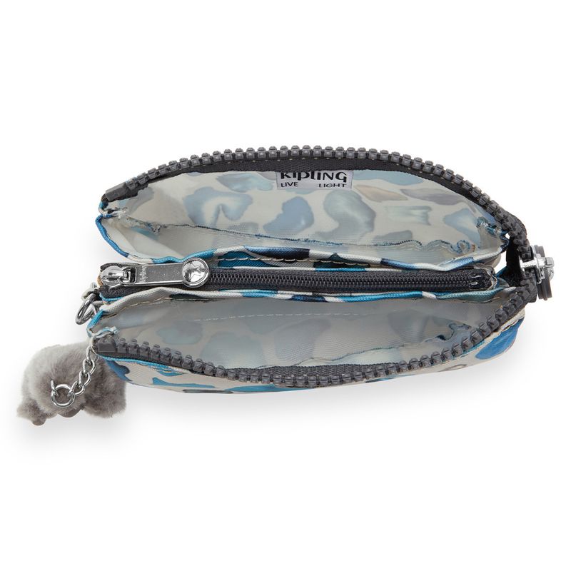 estuche-kipling-creativity-s-mineral-stone-ki5159su2_3.jpg