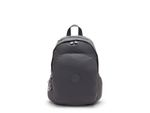 backpack-kipling-delia-moonlit-slate-ki6371qt4_1.jpg