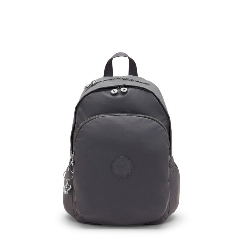 backpack-kipling-delia-moonlit-slate-ki6371qt4_1.jpg