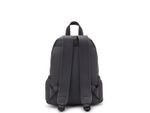 backpack-kipling-delia-moonlit-slate-ki6371qt4_2.jpg