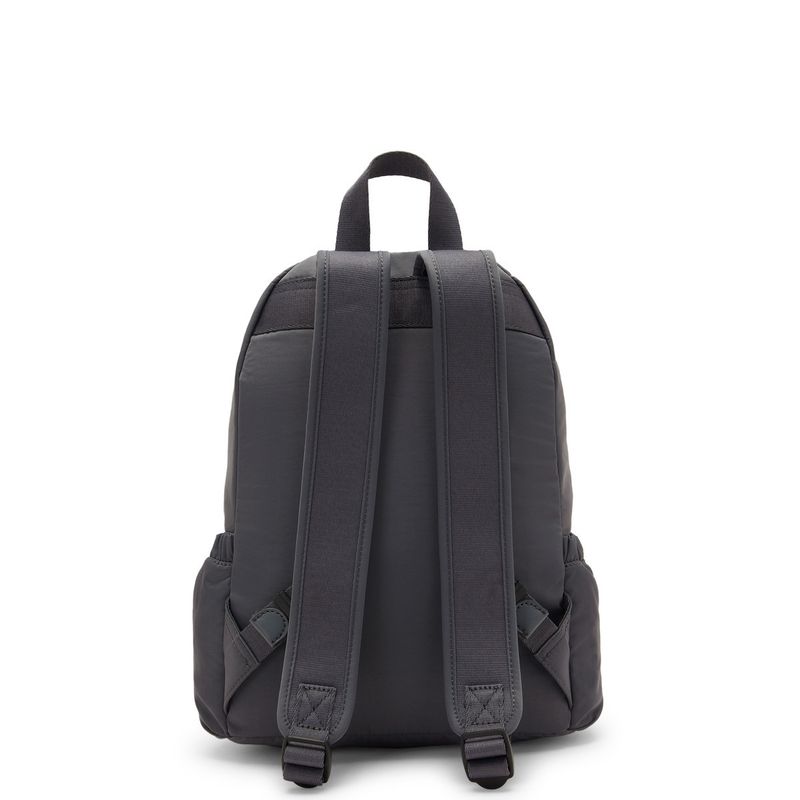 backpack-kipling-delia-moonlit-slate-ki6371qt4_2.jpg
