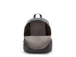 backpack-kipling-delia-moonlit-slate-ki6371qt4_3.jpg
