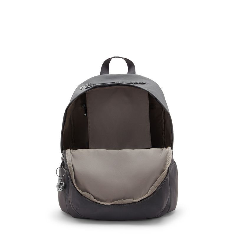 backpack-kipling-delia-moonlit-slate-ki6371qt4_3.jpg