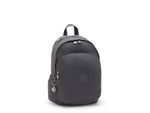 backpack-kipling-delia-moonlit-slate-ki6371qt4_4.jpg