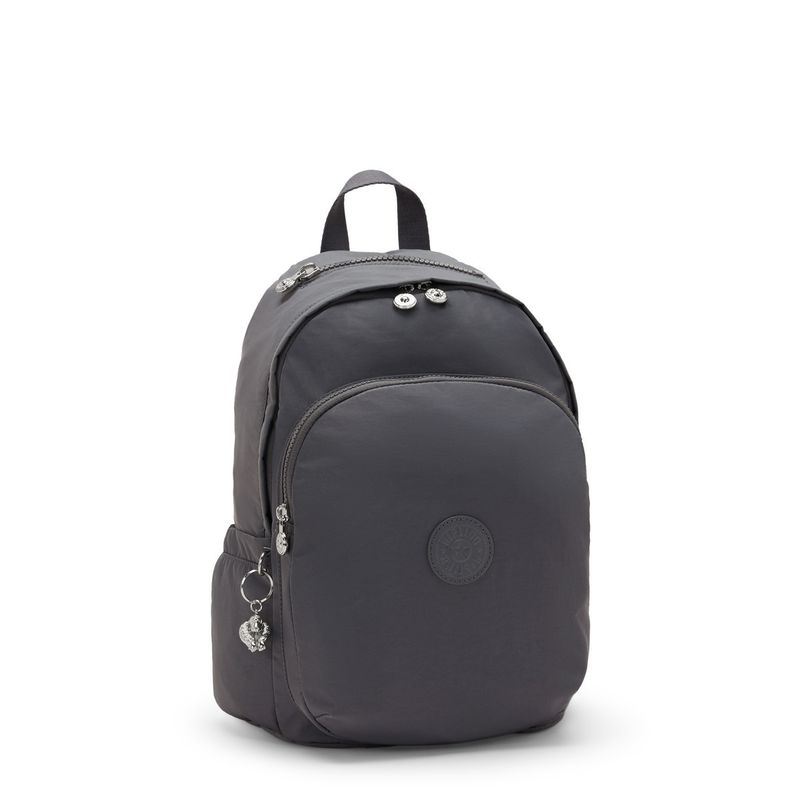 backpack-kipling-delia-moonlit-slate-ki6371qt4_4.jpg