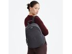 backpack-kipling-delia-moonlit-slate-ki6371qt4_5.jpg