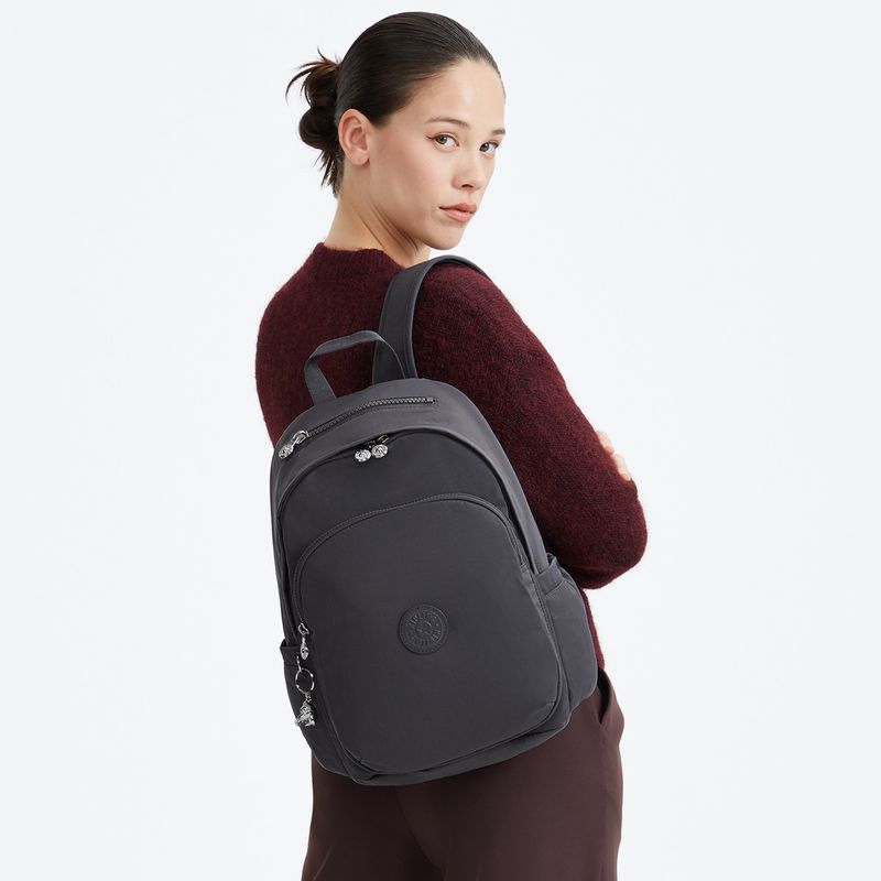 backpack-kipling-delia-moonlit-slate-ki6371qt4_5.jpg