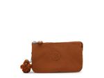 estuche-kipling-creativity-l-stylish-mokka-k13265tx5_1.jpg