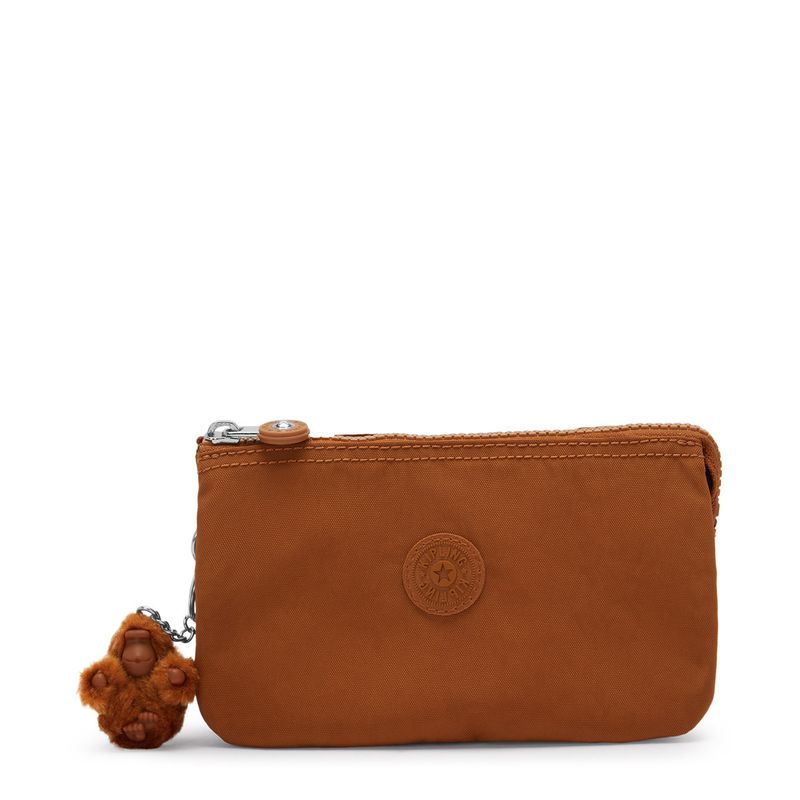 estuche-kipling-creativity-l-stylish-mokka-k13265tx5_1.jpg